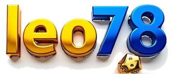 leo78
