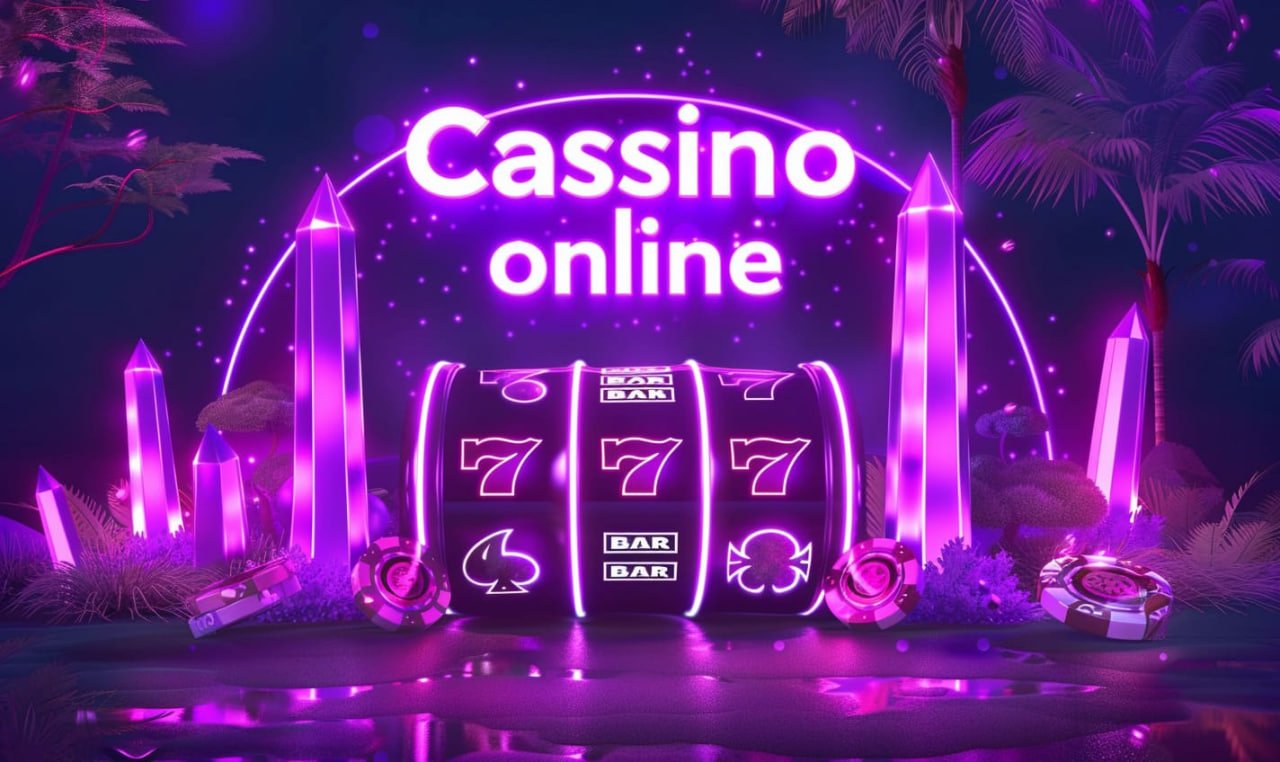 Antarmuka aplikasi leo78 menampilkan menu permainan live dealer dan sportsbook