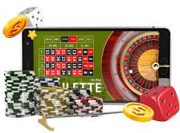 Interface live chat leo78 dengan dealer dan pemain lain